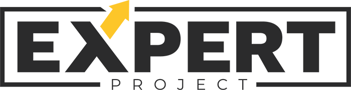 expert leads